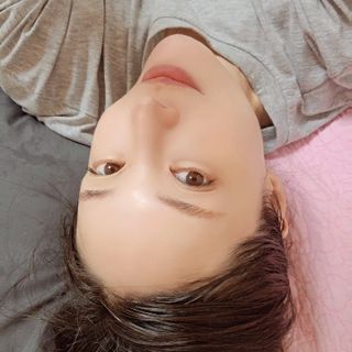 가루파랑님이 올린 리뷰 사진 4