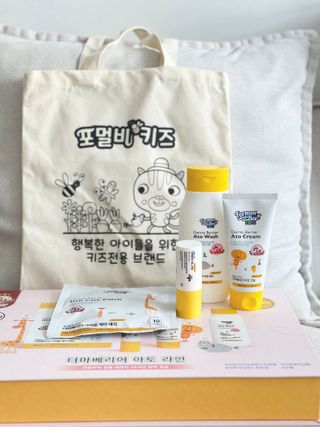 태니봉봉님이 올린 리뷰 사진 4
