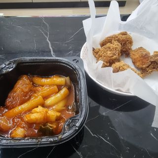 저에여~님이 올린 리뷰 사진 4
