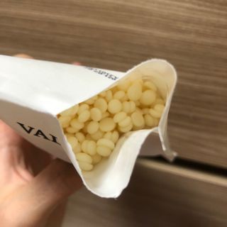 하요미님이 올린 리뷰 사진 4