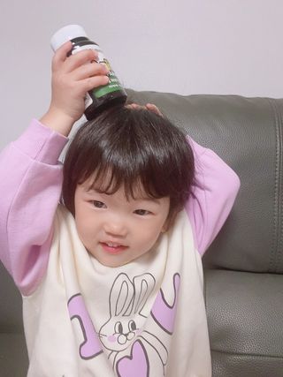 모닝모닝빵님이 올린 리뷰 사진 1