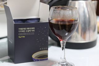 유지니엘님이 올린 리뷰 사진 1