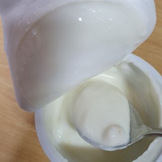 히야호님이 올린 리뷰 사진 3