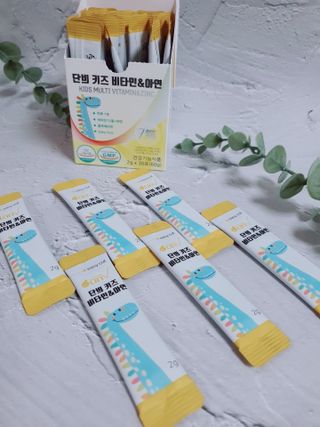가지님이 올린 리뷰 사진 2