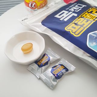 원더펠트님이 올린 리뷰 사진 2
