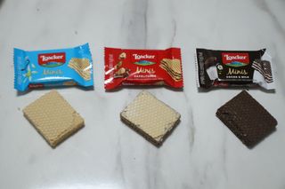 바울님이 올린 리뷰 사진 2