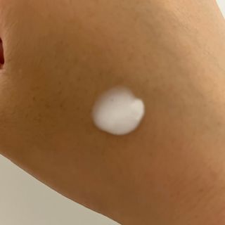 은쮸기님이 올린 리뷰 사진 3