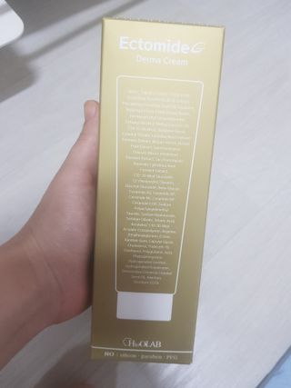 지나미님이 올린 리뷰 사진 1