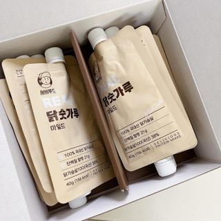 천사1004님이 올린 리뷰 사진 3