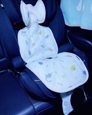 쭈니맘님이 올린 리뷰 사진 1