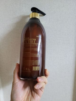 장공주님이 올린 리뷰 사진 2