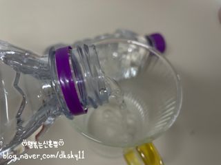 순바라기님이 올린 리뷰 사진 3