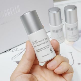 윤희님이 올린 리뷰 사진 3