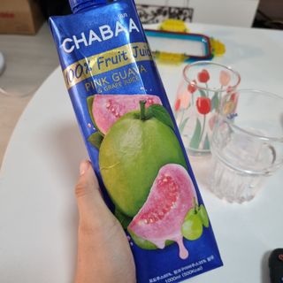 지니네찡님이 올린 리뷰 사진 4