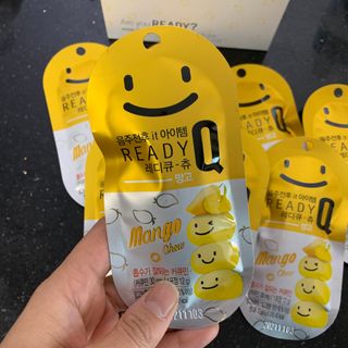 깨소미님이 올린 리뷰 사진 1