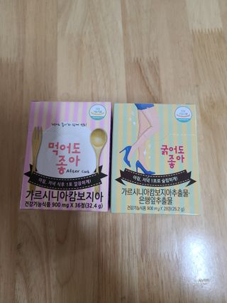 릴리님이 올린 리뷰 사진 1