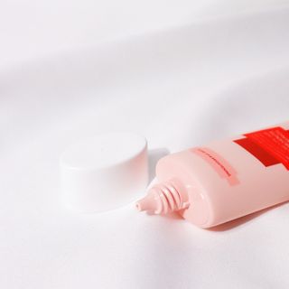 hoshina님이 올린 리뷰 사진 2