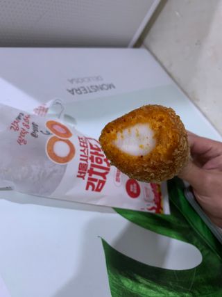 요한쌤님이 올린 리뷰 사진 3