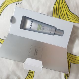 정예뿜님이 올린 리뷰 사진 2