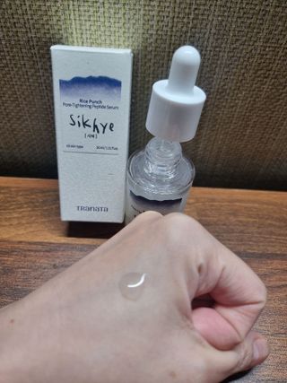 영.주님이 올린 리뷰 사진 2