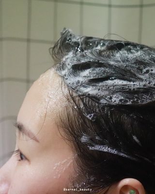 사르나이님이 올린 리뷰 사진 3