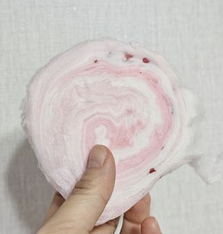 케이이이님이 올린 리뷰 사진 2
