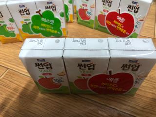 휘리릭뿅님이 올린 리뷰 사진 3