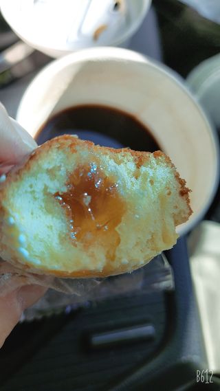 클로이는여행중님이 올린 리뷰 사진 4