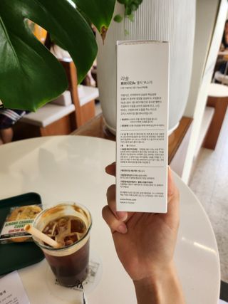한글사랑님이 올린 리뷰 사진 4