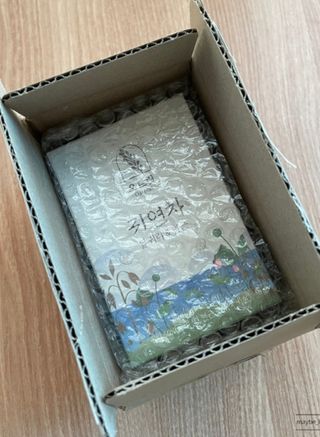 mimi님이 올린 리뷰 사진 1