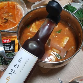 지니그램님이 올린 리뷰 사진 2