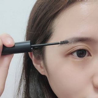 루잉루잉님이 올린 리뷰 사진 3
