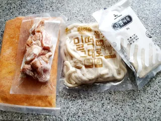 릴리님이 올린 리뷰 사진 3