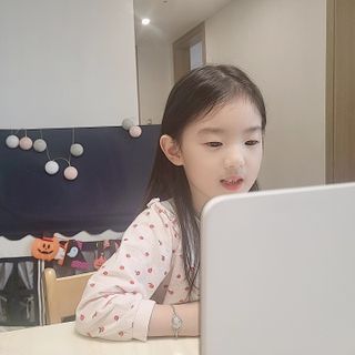 babypink님이 올린 리뷰 사진 1