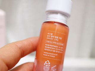 꾸꾸맘S님이 올린 리뷰 사진 4