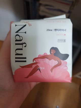 차가운달님님이 올린 리뷰 사진 4