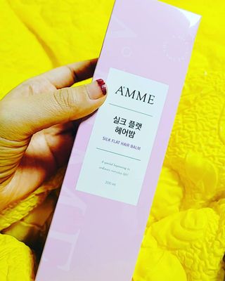 EJ.You님이 올린 리뷰 사진 1