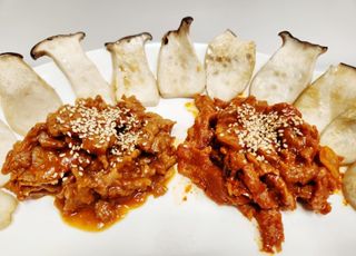 소중하비님이 올린 리뷰 사진 1