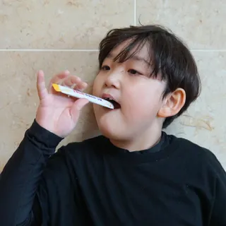 하소맘님이 올린 리뷰 사진 1