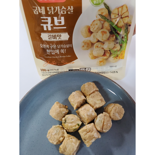 으하하하하님이 올린 리뷰 사진 2