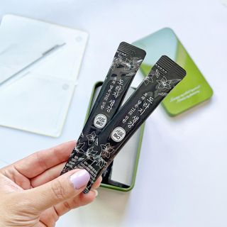 문디가씨나님이 올린 리뷰 사진 4