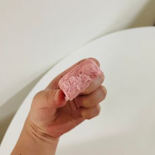 제나놀이터님이 올린 리뷰 사진 4