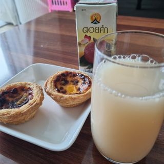 도이캄 착즙 완숙 토마토 200ml 12팩 무설탕 태국왕실 기내식주스 — 5점을 준 리뷰어가 2021년 2월 올린 사용 사진