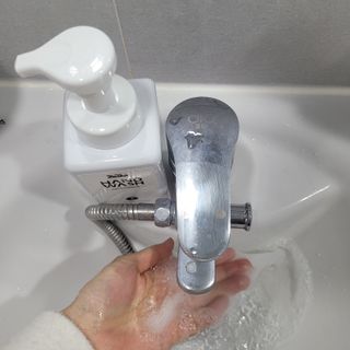 직장인님이 올린 리뷰 사진 2