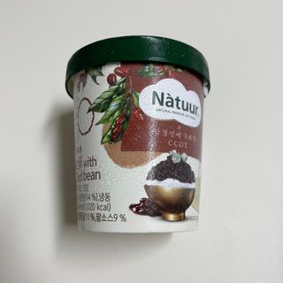 테스트퀸ᵔᴥᵔ님이 올린 리뷰 사진 4