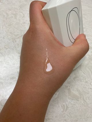 둥둥이맘8130님이 올린 리뷰 사진 4