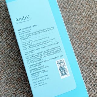 나인테일님이 올린 리뷰 사진 3