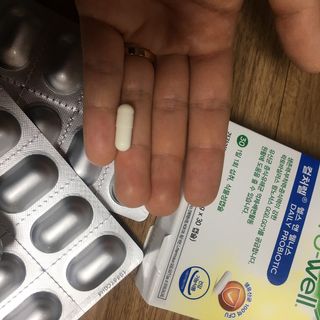 정코코님이 올린 리뷰 사진 4