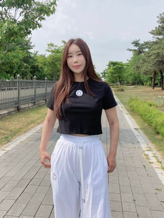 이이님이 올린 리뷰 사진 2