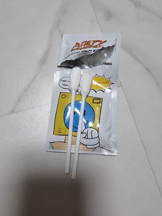 돌삐님이 올린 리뷰 사진 3
